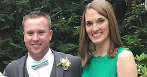 Bí ẩn lý do Covid-19 giết chết cả những nạn nhân trẻ khỏe