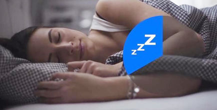 8 điều kỳ diệu về cơ thể con người khiến bạn khó tin