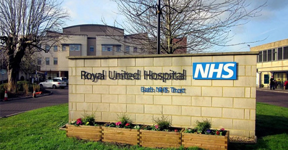 Lá thư làm thay đổi quyết định khắc nghiệt với người sắp mất vì Covid-19