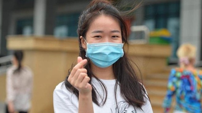 Tiếp viên hàng không: 'Tôi đau toàn thân lúc nhiễm nCoV'