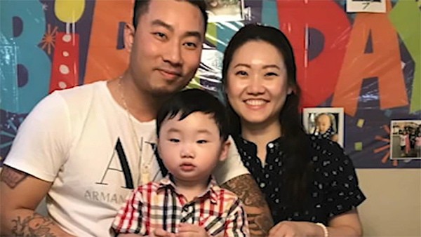 Người gốc Việt 32 tuổi qua đời vì Covid-19 trong khi chờ huyết tương