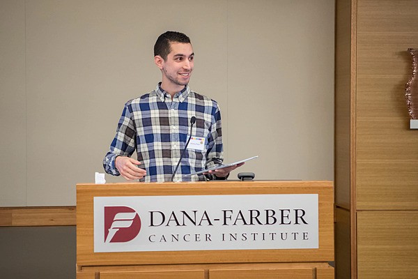 Bệnh nhân ung thư não kể cách thích nghi với Covid-19