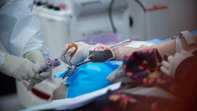 Người khỏi Covid-19 có tái nhiễm không?