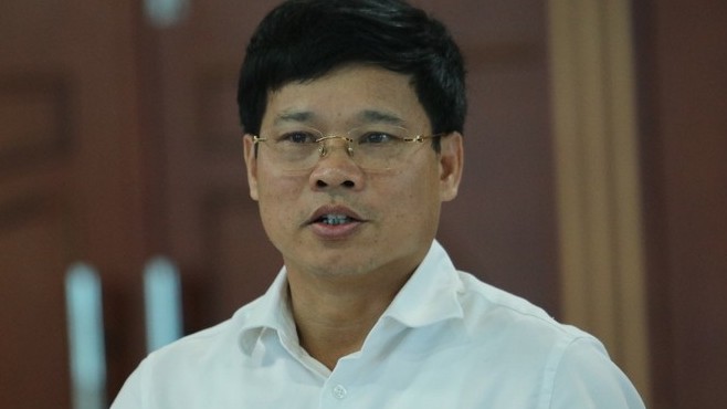 Hà Nội kiến nghị giảm cách ly xã hội