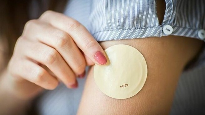 Nicotine có thể giảm nguy cơ mắc Covid-19