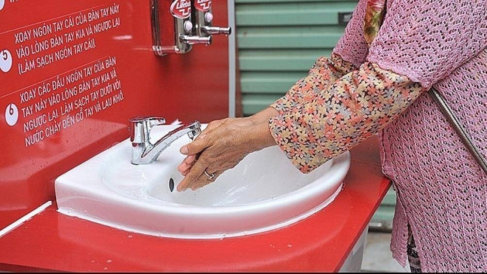 Chung sống an toàn với dịch Covid-19: Người dân cần thay đổi thói quen gì?