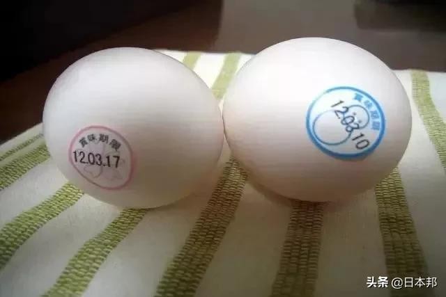 Tại sao người Nhật lại thoải m&aacute;i ăn trứng sống d&ugrave; c&oacute; thể g&acirc;y ngộ độc, tử vong?