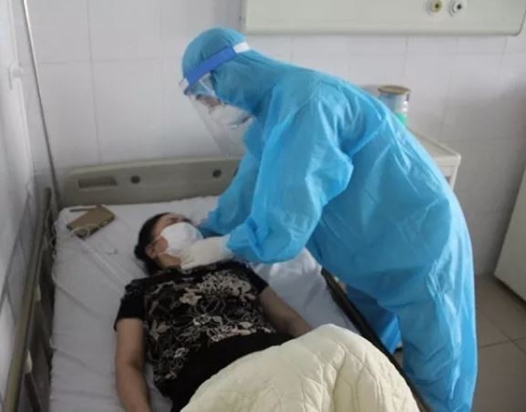 Liệu làn sóng thứ 2 của dịch Covid-19 có xảy ra tại Việt Nam?