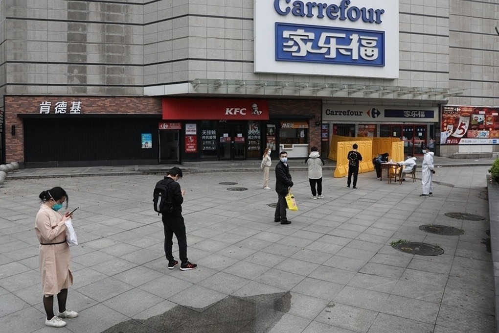 Bí ẩn ở các ca tái dương tính nCoV