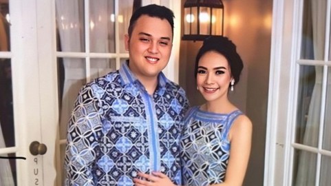 Bác sĩ qua đời vì Covid-19 ngay trước ngày cưới