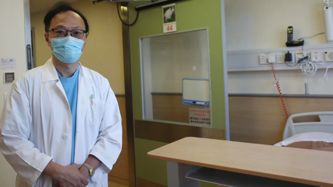 Cuộc chiến vẫn tiếp diễn