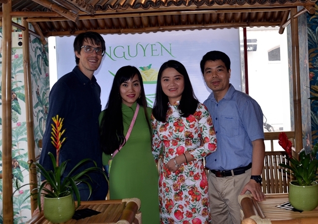 Latest Coronavirus News in Vietnam & Southeast Asia May 5