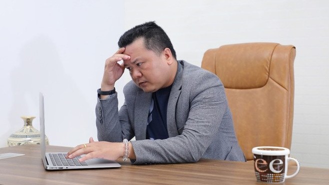 Thói quen làm gia tăng nguy cơ đột quỵ mùa nóng