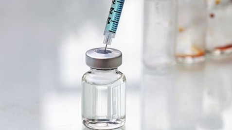 Làm ngay việc này giúp "tránh mặt" hàng loạt bệnh ung thư nguy hiểm nhất