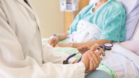 Hiệu ứng Nocebo trong lâm sàng