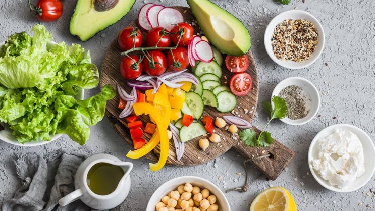 Thịt lợn đắt, ăn gì thay thế?