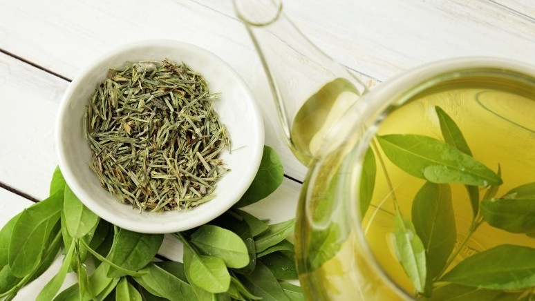 Thực phẩm tốt cho sức khỏe “Phái mạnh”