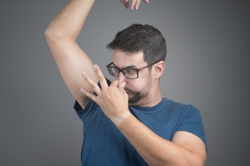 Hình minh họa - Nguồn ảnh: thehust.com