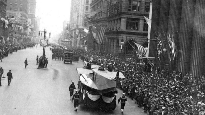 Nguồn siêu lây nhiễm Covid-19 ẩn trong đám đông biểu tình