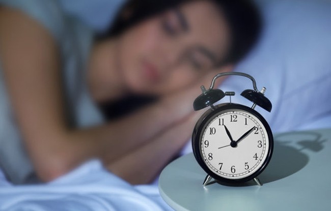 5 cách giúp phòng tránh gan nhiễm mỡ cực kỳ đơn giản mà hiệu quả bất ngờ