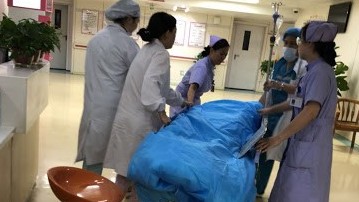 Căn bệnh lạ của người già, nay người trẻ mắc ngày càng nhiều