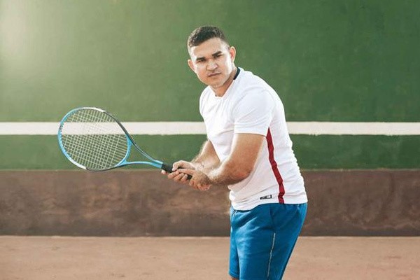 Tập thể dục sai thời điểm có hại cho sức khỏe