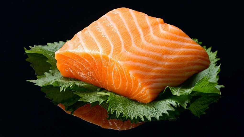 Nỗi oan cá hồi trong đợt dịch Covid-19 bùng phát ở Trung Quốc