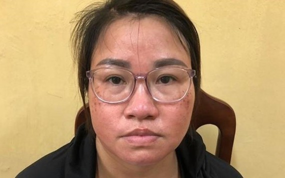 Bộ Y tế yêu cầu xác minh vụ giả bác sĩ BV Bạch Mai lừa đảo trăm triệu