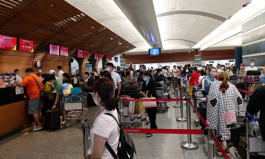 84 ngày không lây nhiễm nCoV cộng đồng