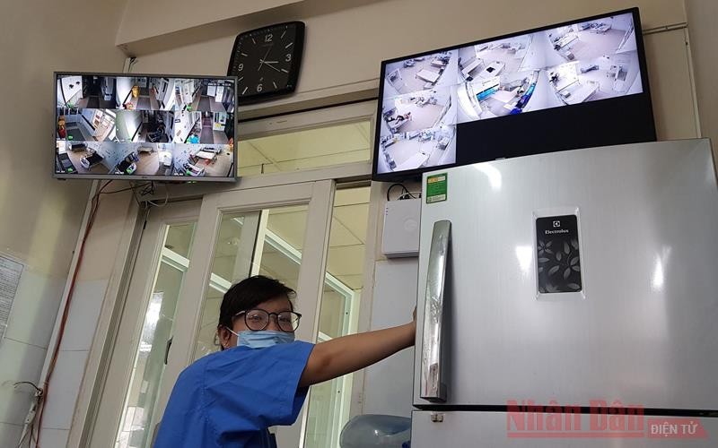 Đà Nẵng, Quảng Nam khẩn trương phòng chống dịch