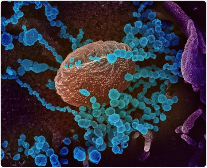 Nhật ký COVID-19 ngày 25/8: Ám ảnh “tái dương tính” và vòng lặp mắc kẹt