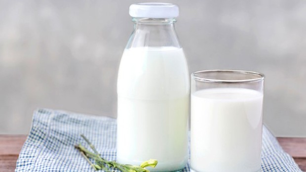 5 loại thực phẩm nên tránh trước khi chạy