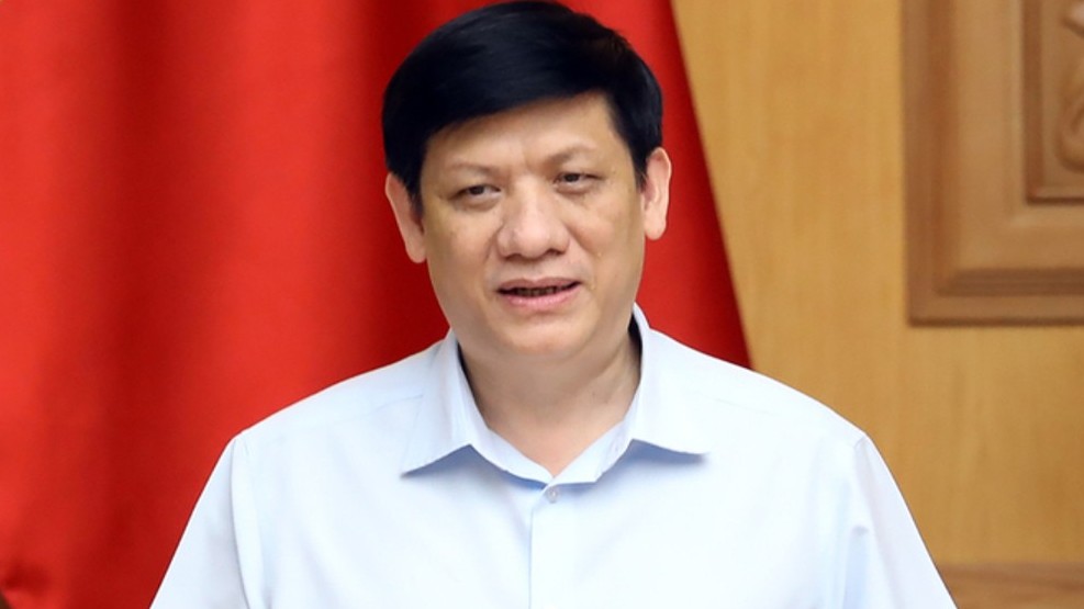 Ba nguyên nhân khiến nCoV ẩn nấp trong cộng đồng