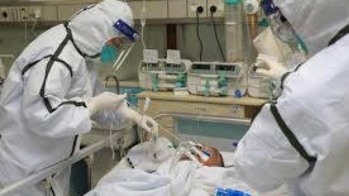 Ảnh minh họa. Nguồn Internet.