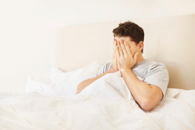 4 bệnh nam khoa thường gặp nhất