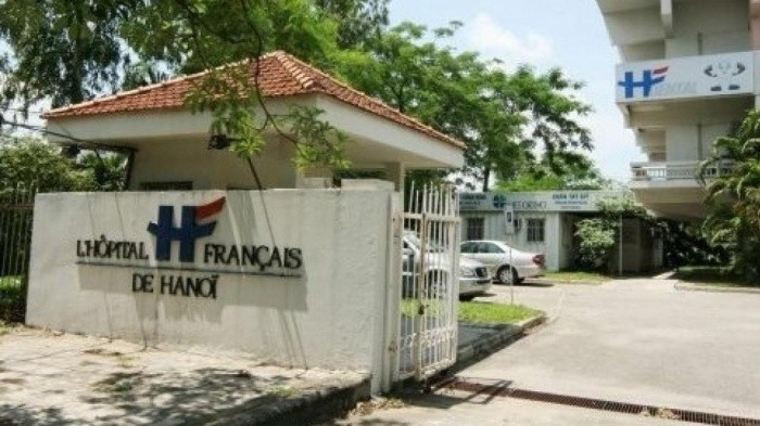 Vụ sản phụ trẻ tử vong: Gia đình chờ, BV Việt Pháp và Bộ Y tế đùn đẩy nhau
