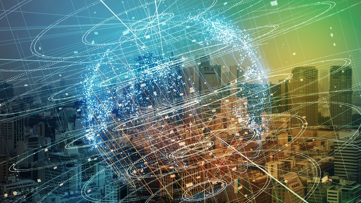 Tỉ lệ người dùng Internet mới của Việt Nam cao nhất Đông Nam Á