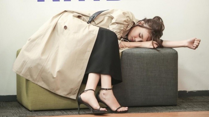 Mới đây nghệ sĩ Ninh Dương Lan Ngọc đã thổ lộ cô từng mắc ung thư cổ tử cung