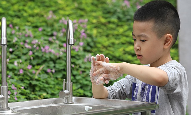 Cách ly tại nhà thế nào để không lây nhiễm?