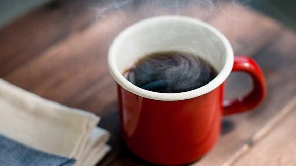 Phản ứng ít ai biết của cơ thể khi bạn uống cà phê mỗi ngày