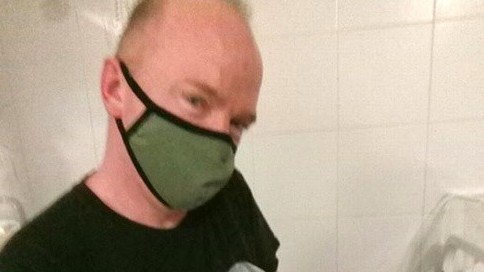 Người đàn ông có 150 con và sẽ tiếp tục có thêm