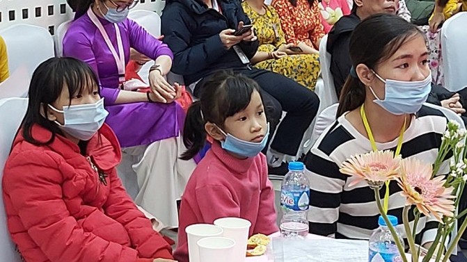 “Tái sinh” nhiều cuộc đời nhờ ghép tế bào gốc