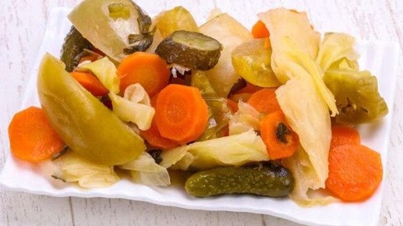 Năm việc làm thường xuyên sẽ gây tổn hại thận