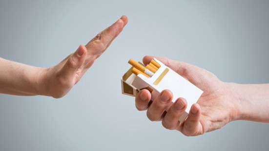 Dấu hiệu của loại ung thư có nguy cơ tử vong cao nhất ở Việt Nam