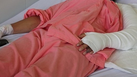 5 quan niệm ở cữ cổ hủ