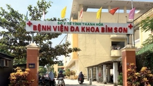Nguyên nhân tử vong của người đàn ông điều trị cách ly ở Thanh Hóa