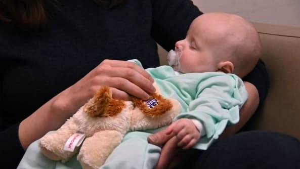 Loại thuốc đắt nhất thế giới được phê duyệt