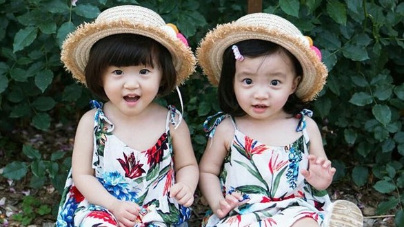 Từ 10/3, sinh 2 con một bề có thể được miễn, giảm học phí