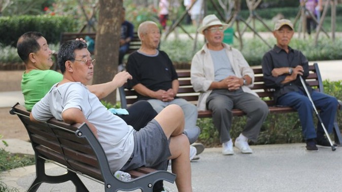 Trầm cảm tuổi mãn kinh - sát thủ vô hình