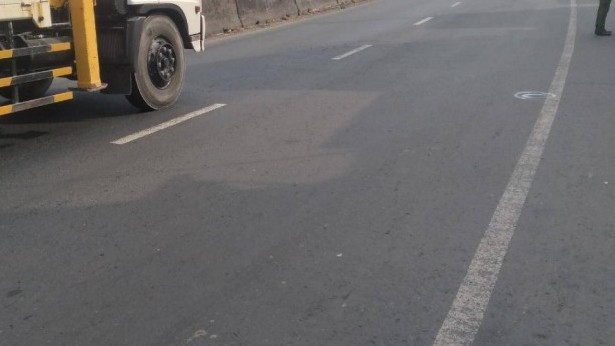 Bắt Giám đốc BV Đa khoa Cai Lậy nghi liên quan vụ giết một phụ nữ